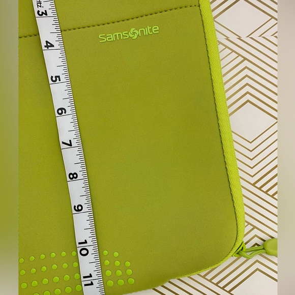 Samsonite laptop protector - Picture 5 of 10
